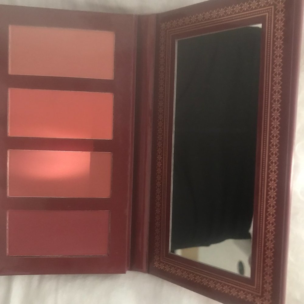 ACE BEAUTE - Picture 5 of 6